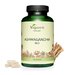 Vegavero Ashwagandha Bio 180 Capsule